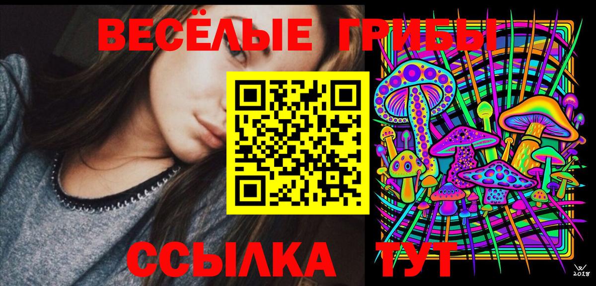Галлюциногенные грибы мухоморы  Вход с VPN  Унеча 